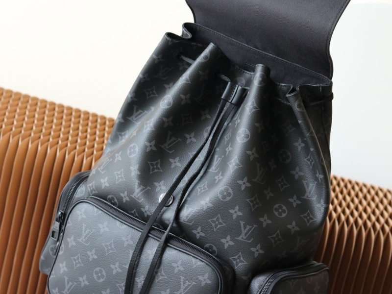 LV Backpacks